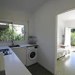 公寓 4 Pers Cerca De La Playa Con Aire Y Parking - Es-228-207 *