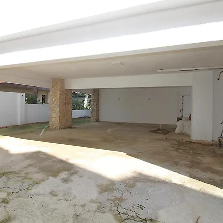 Apartament A 100m De La Pour 4 Pers Avec Clim Et Parking *